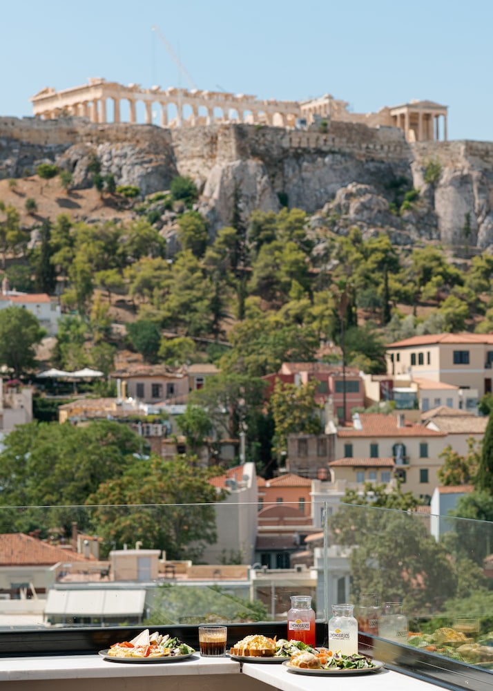 Ciel Living Athens 40/50
