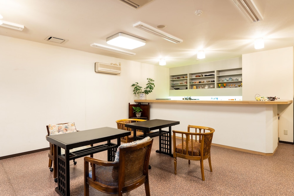 Hotel Sunny Shiga 31/50
