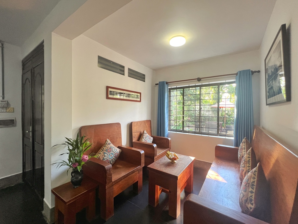 The Bliss Angkor 55/72