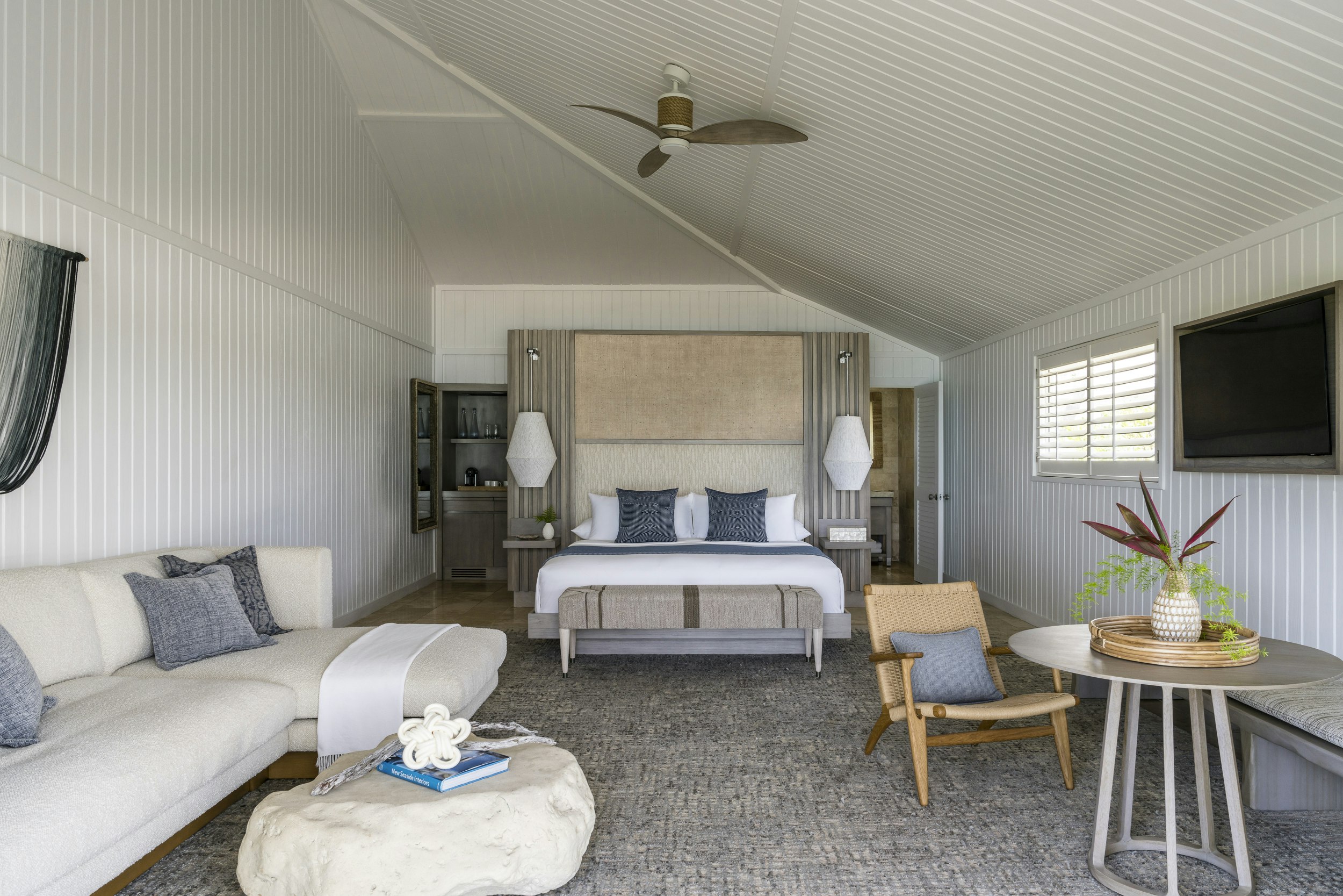 THE COVE ELEUTHERA 14/50