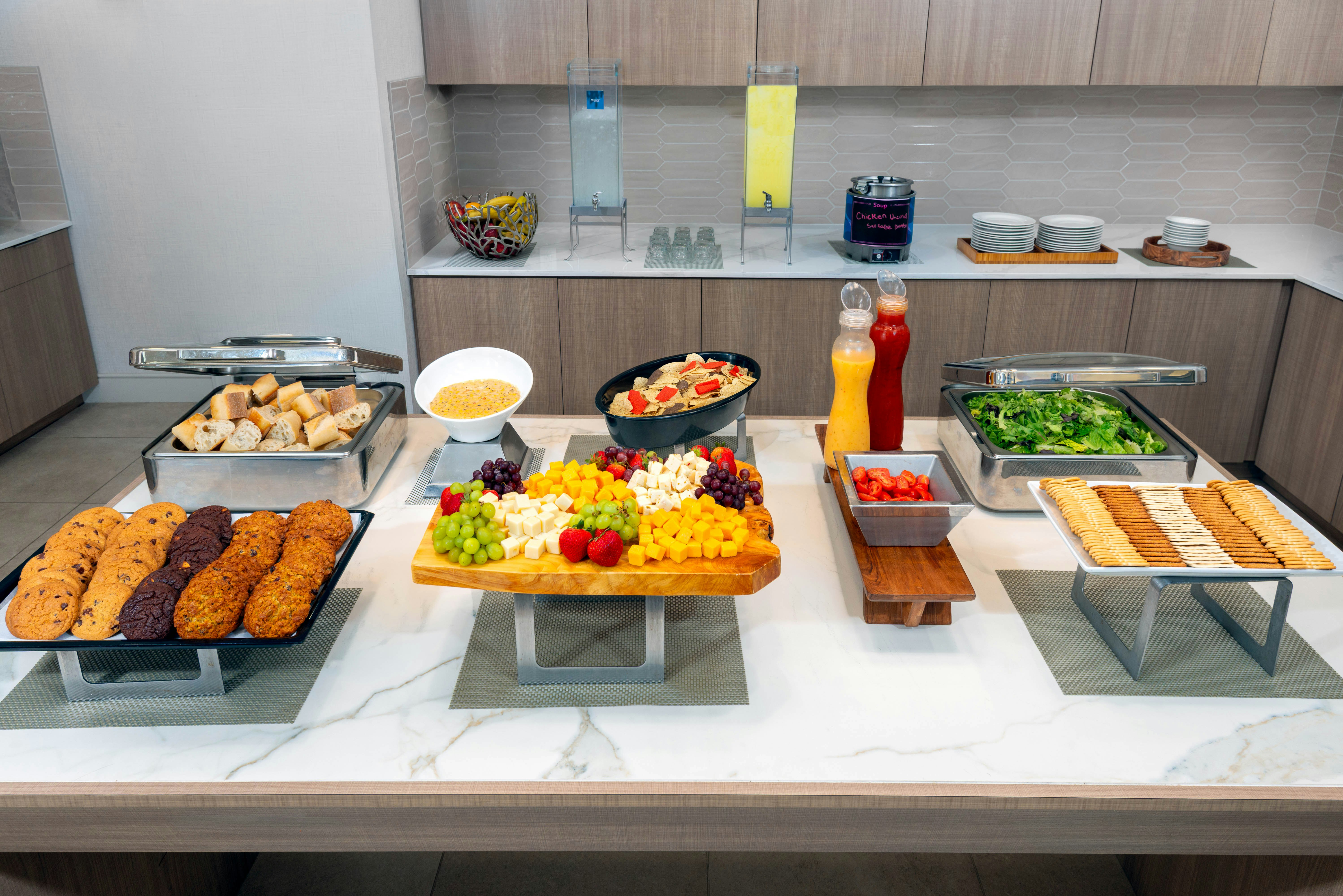 Homewood Suites by Hilton Holyoke-Springfield/North, MA 50/77