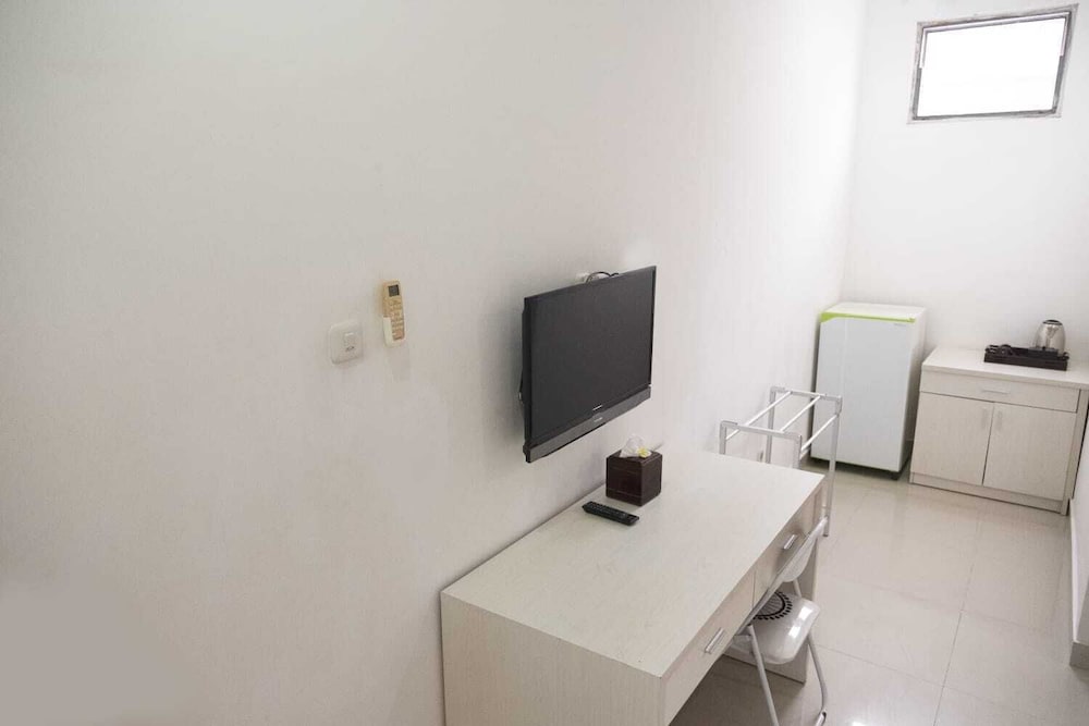 Gaingmas Residence by Gaingmas Grup 13/18