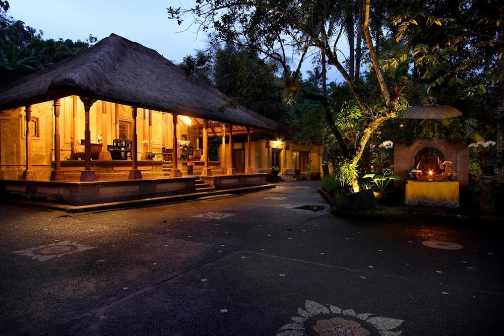 Arma Museum and Resort 4/70