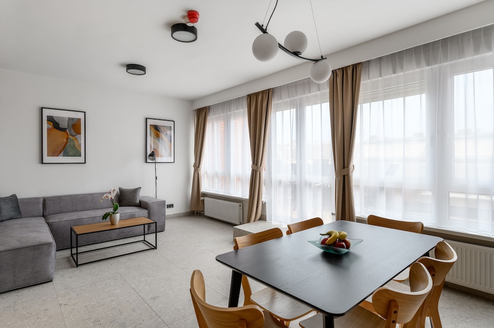 Florin Apart Hotel 26/49