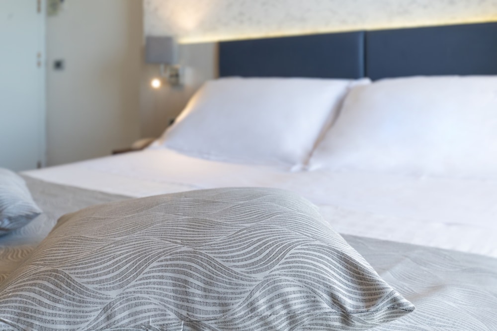 Splendid Hotel Taormina 24/72