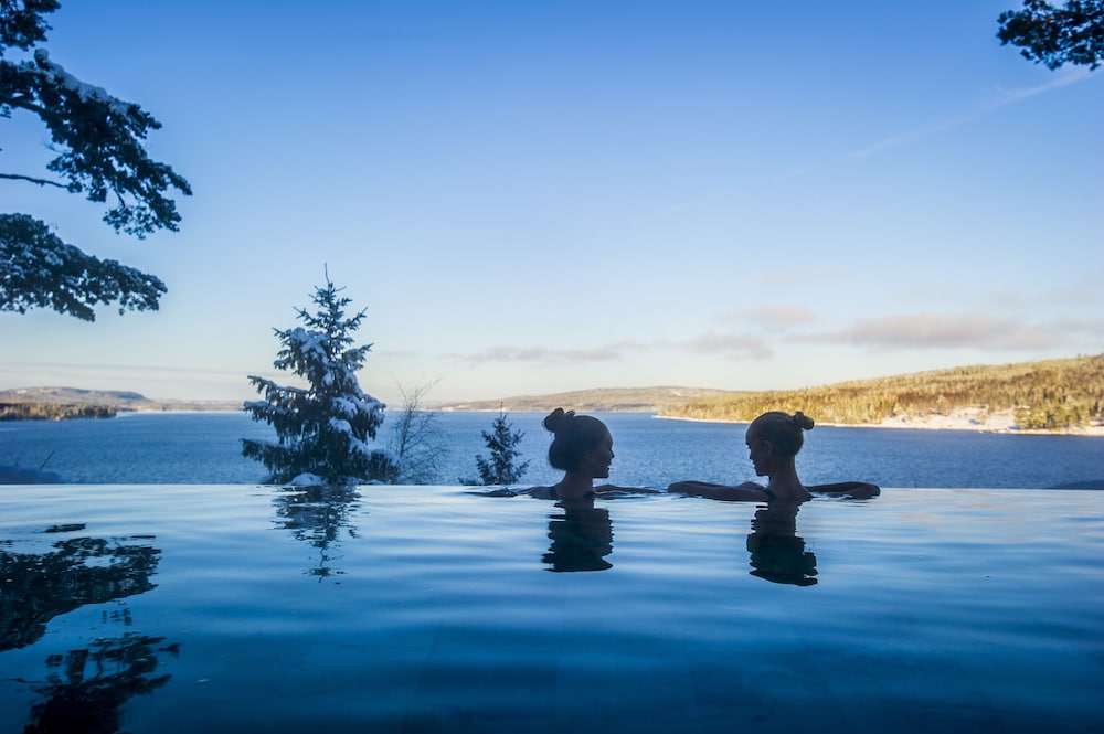 Orbaden Spa & Resort 42/50