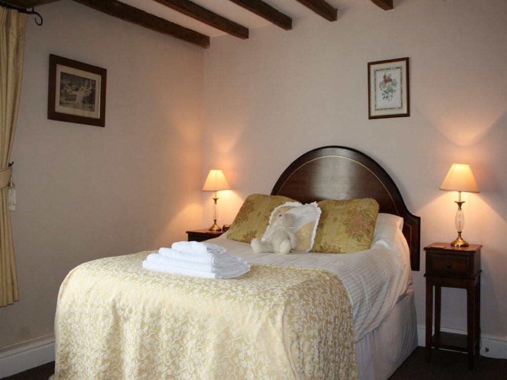 Manor Guest House 9/50