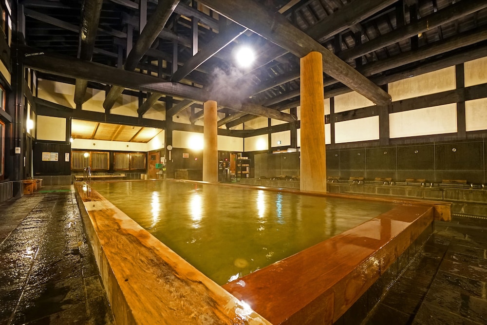 Hotel Taiko 15/27