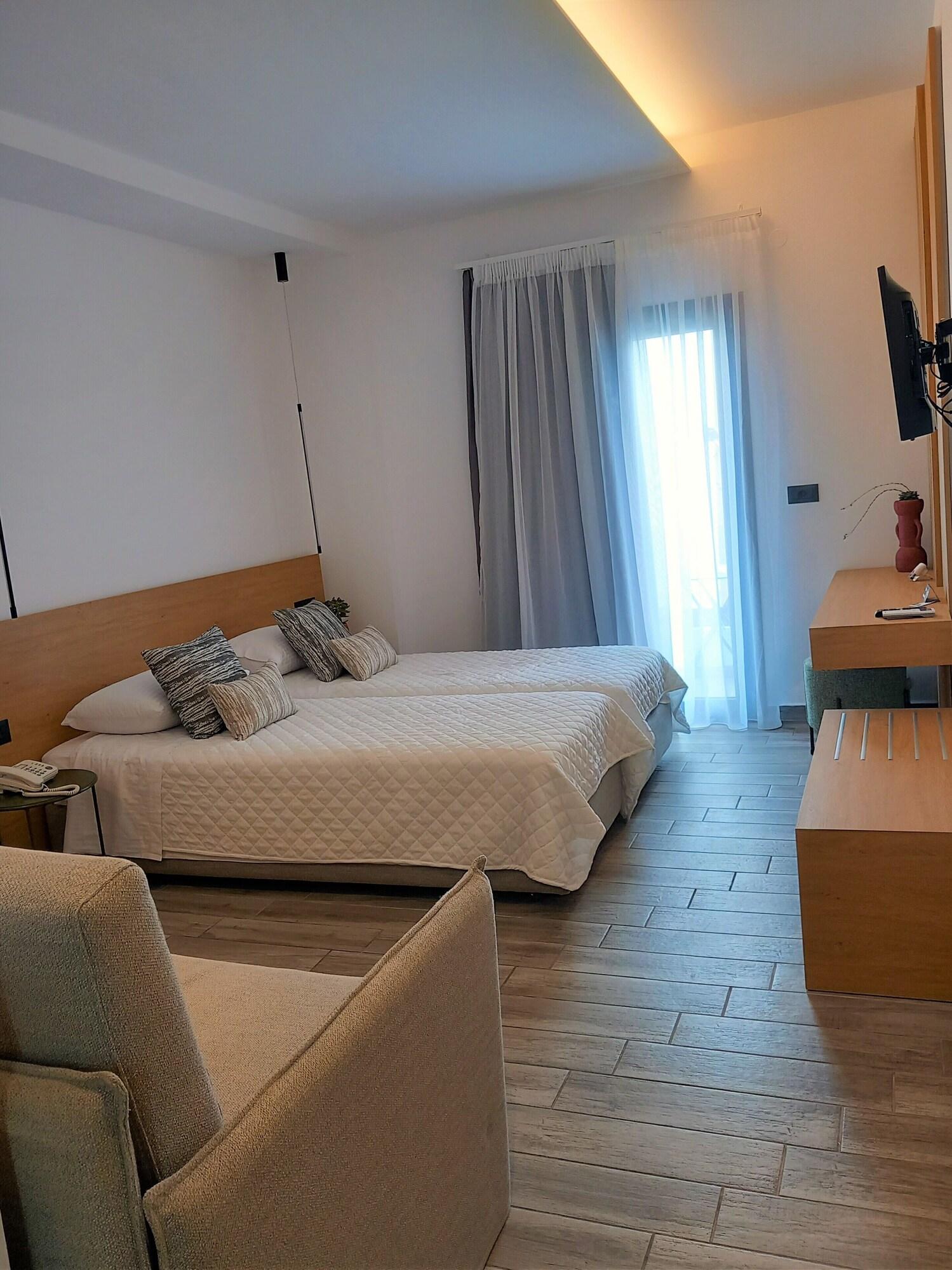 Bianco Hotel 16/49