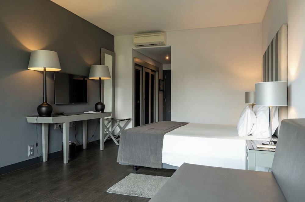 Vila Gale Evora 26/71