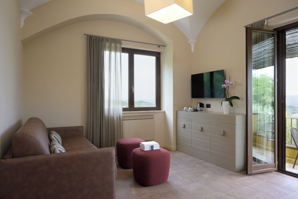 Altarocca Wine Resort 34/50
