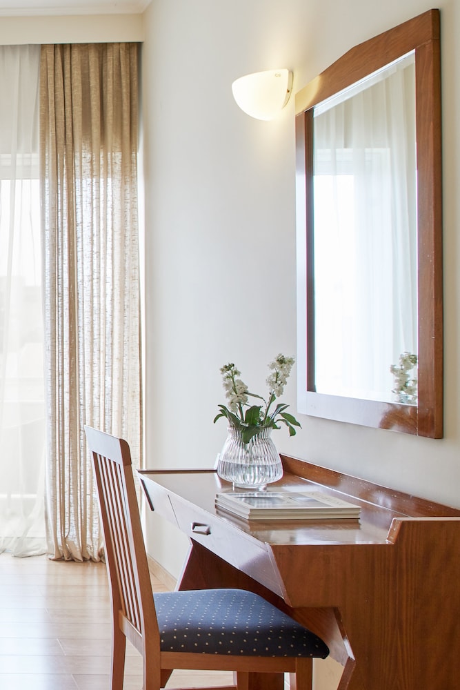 Preveza City Hotel 31/43