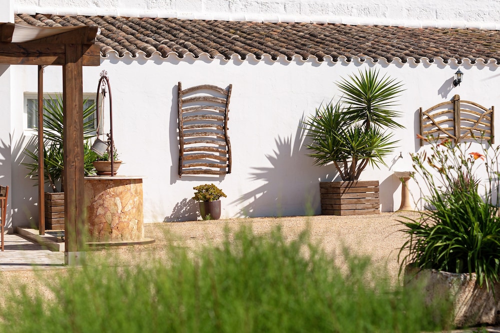 Agroturismo Son Juaneda 43/50
