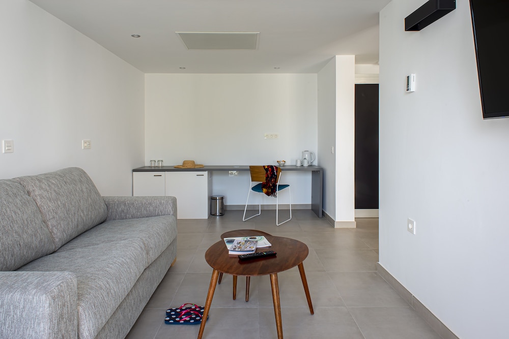 Hotel Taimar 49/73