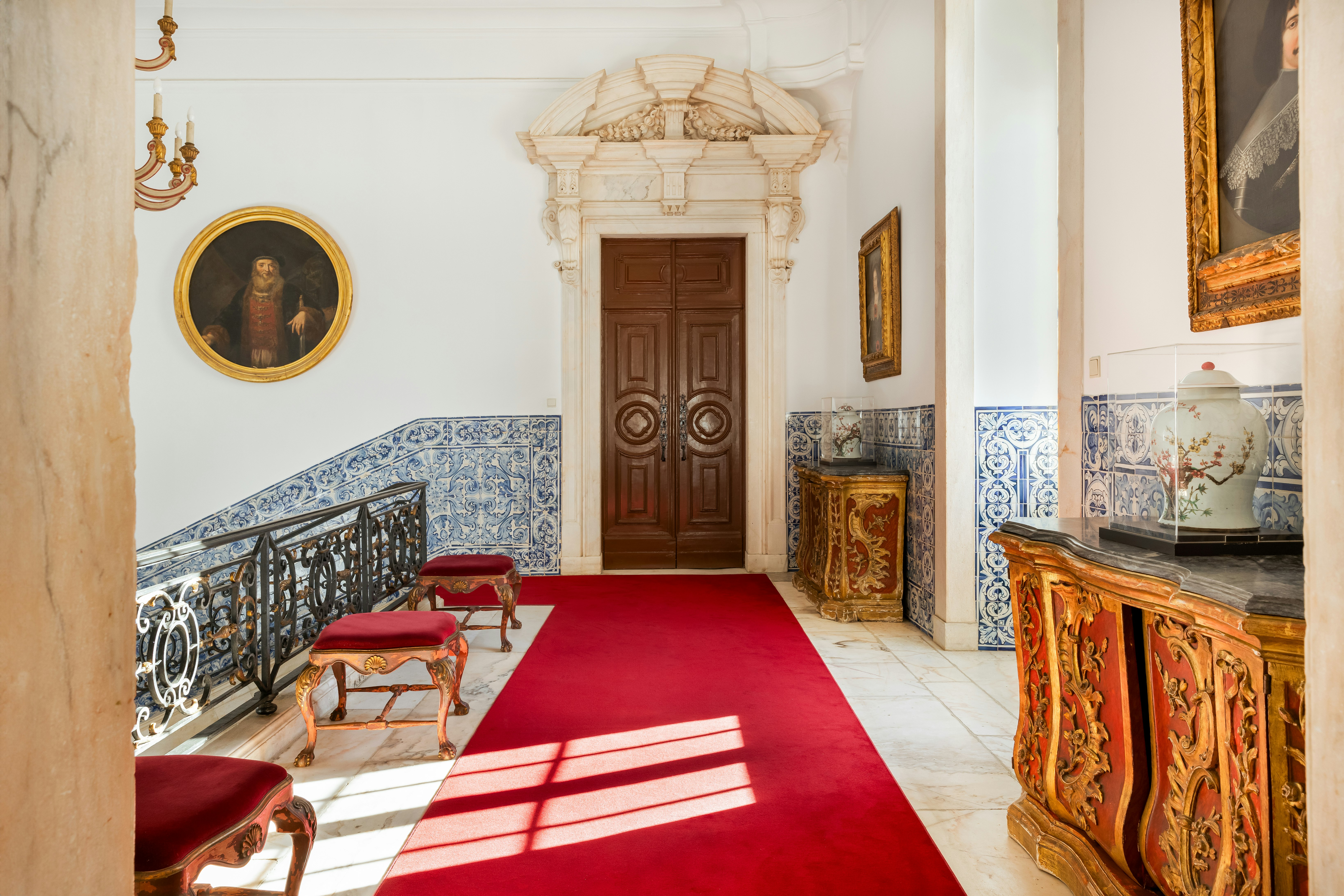 Pousada Castelo Estremoz - Historic Hotel 25/64