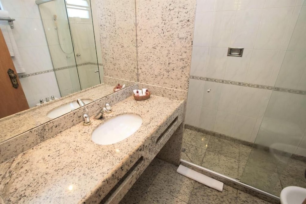 Residencial Sausalito 37/40