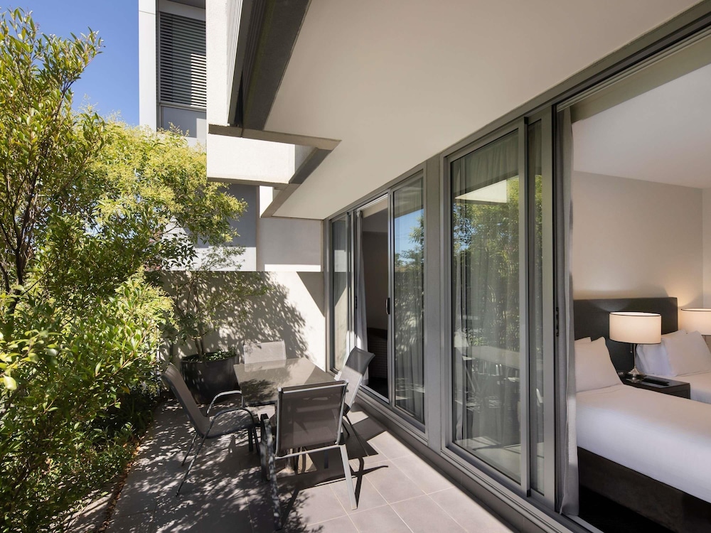 The Sebel Melbourne Kew 30/59