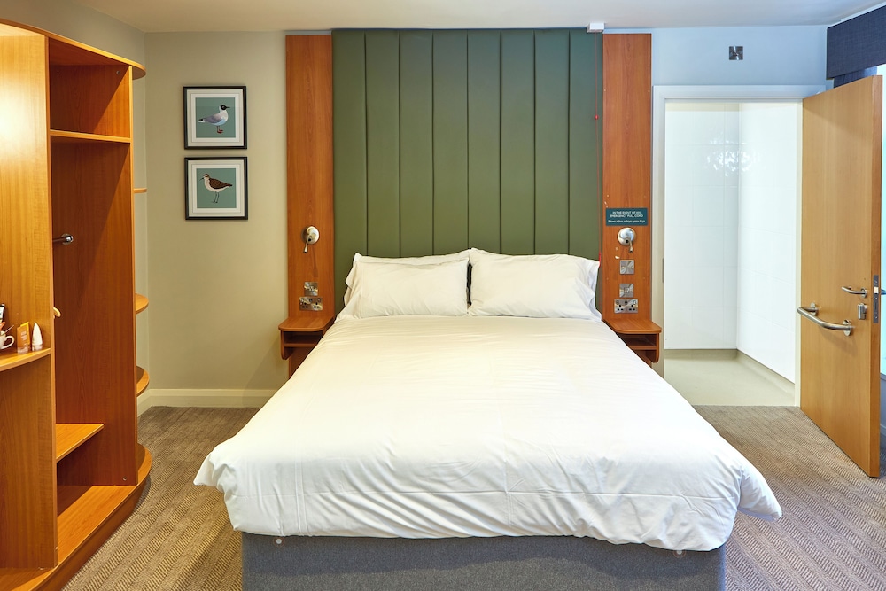 Craigside Manor 27/60