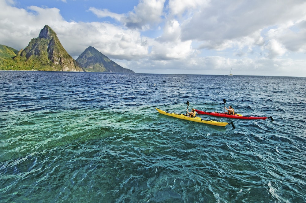 Jade Mountain - Adults Only 59/71