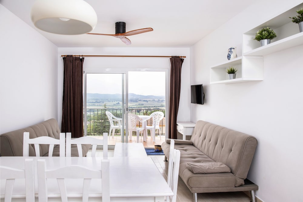 APARTAMENTOS TORREVELLA 19/37