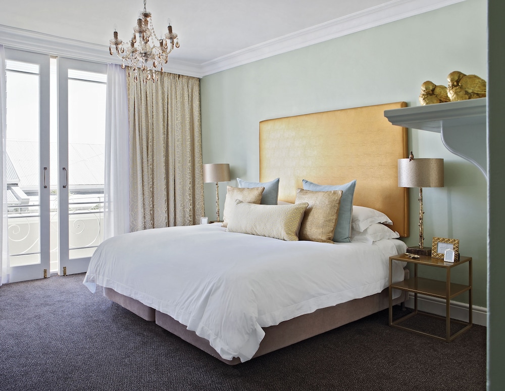 Blackheath Lodge 10/49