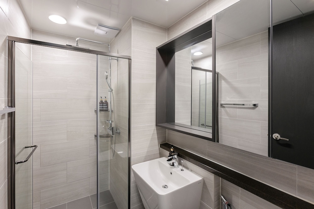 NewCZ Osiria Residence 46/49