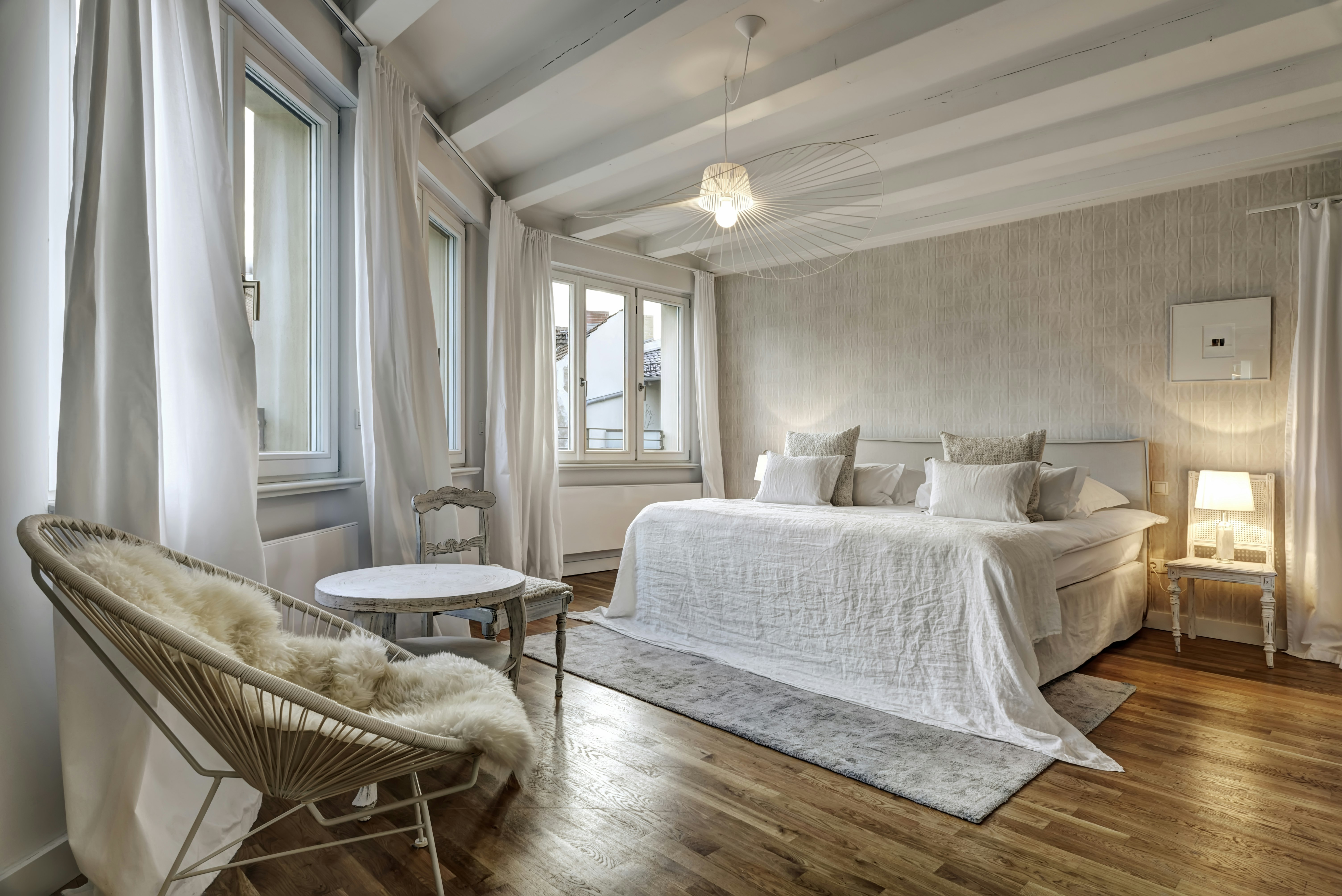 Gorki Apartments 38/69