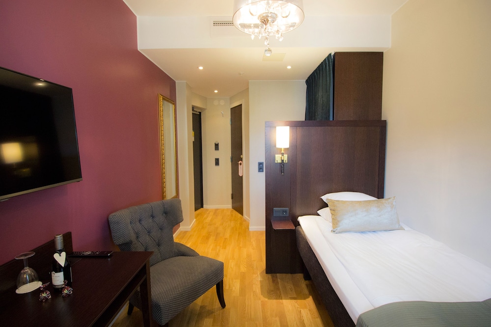 Grand Hotel Alingsas 14/48