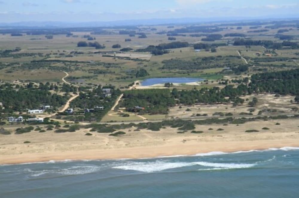 LA VIUDA DE JOSE IGNACIO 66/74