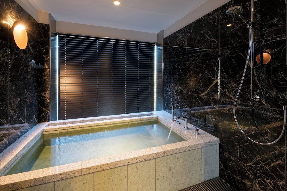 ReLabo Medical Spa & Stay 23/50