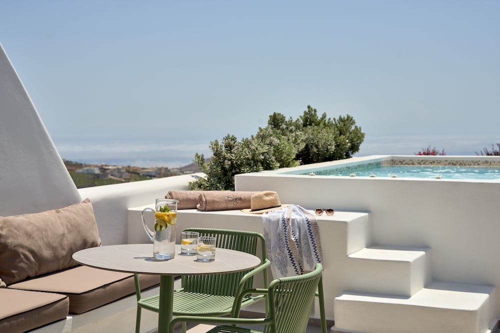 Alleys Boutique & Spa Hotel 38/50