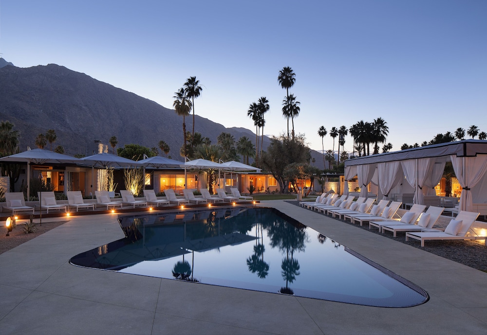 L Horizon Resort and Spa 38/66