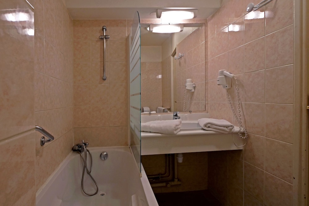 Le Vert Galant 7/25