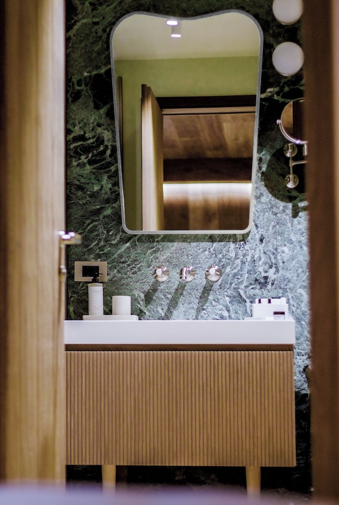 Hotel Al Piolet 53/53