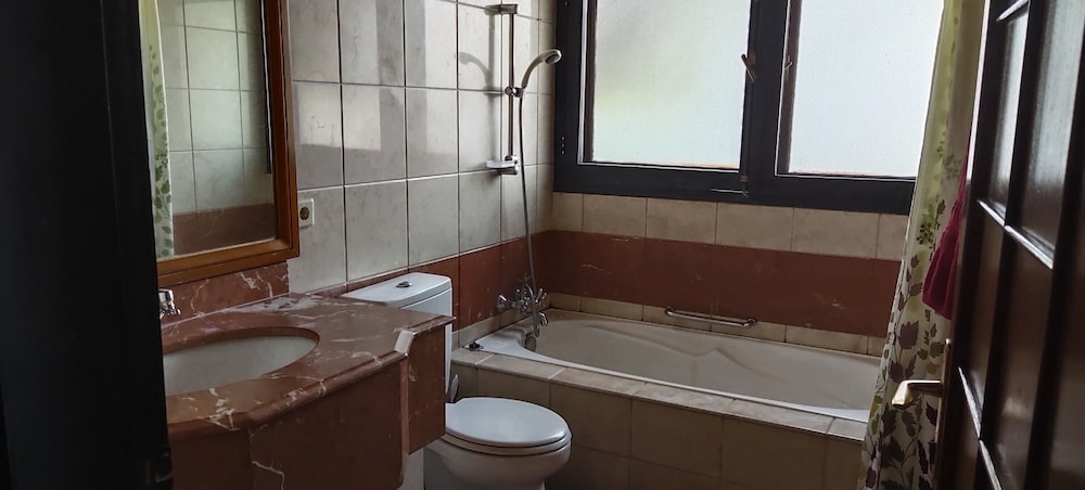 OBC Villa 46/50
