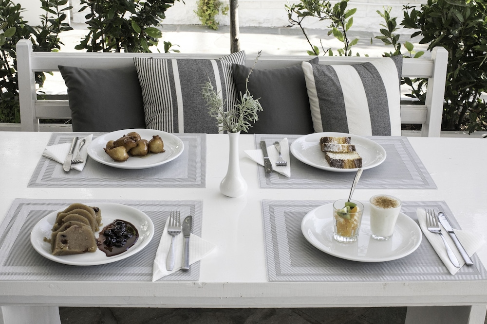 Paradisos Hotel 28/50