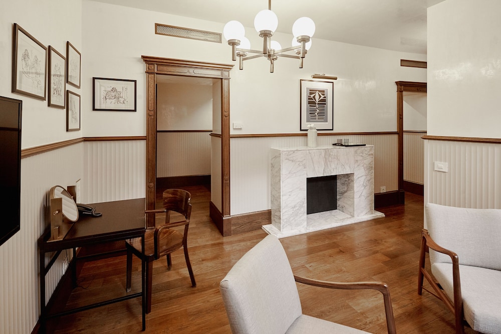 Callas House 51/62
