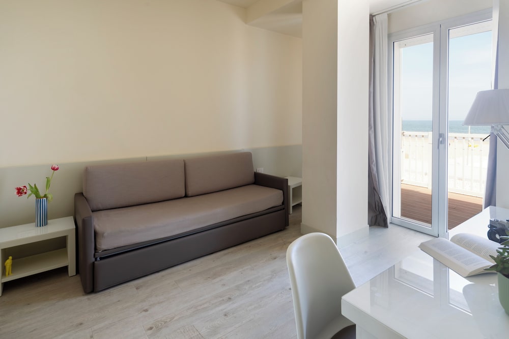 Hotel Gemma 21/50