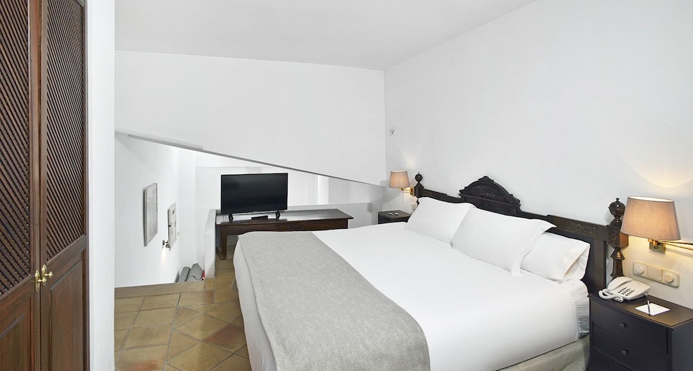 Hotel San Lorenzo - Adults Only 8/62