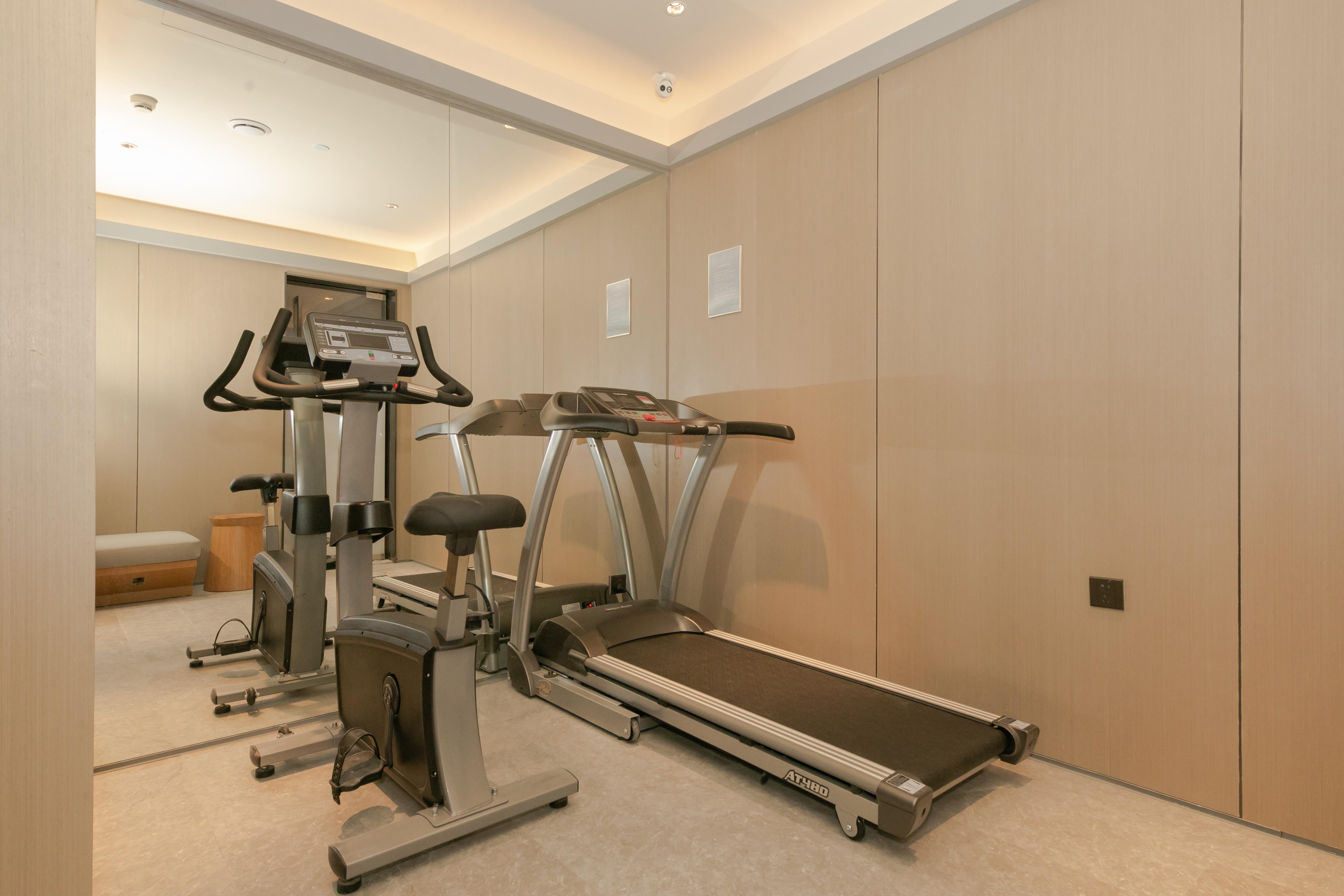 JI Hotel (Beijing Wangfujing) 23/30