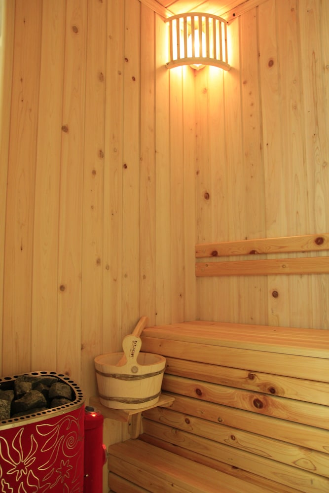 The Art Nest Hotel - Nha Trang 19/50