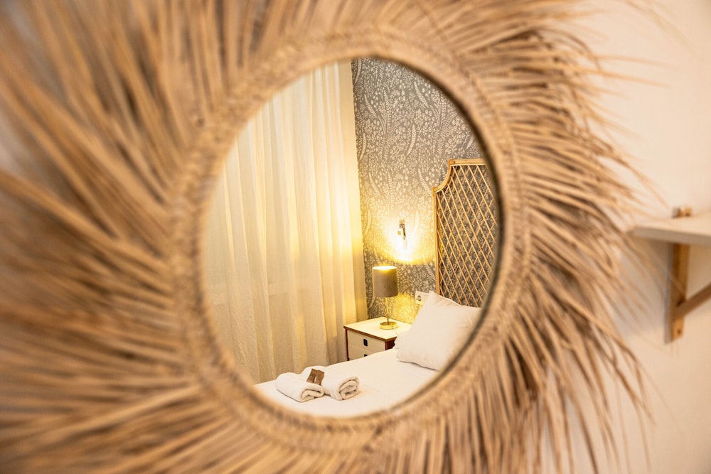 Hostal Vidamia 24/50