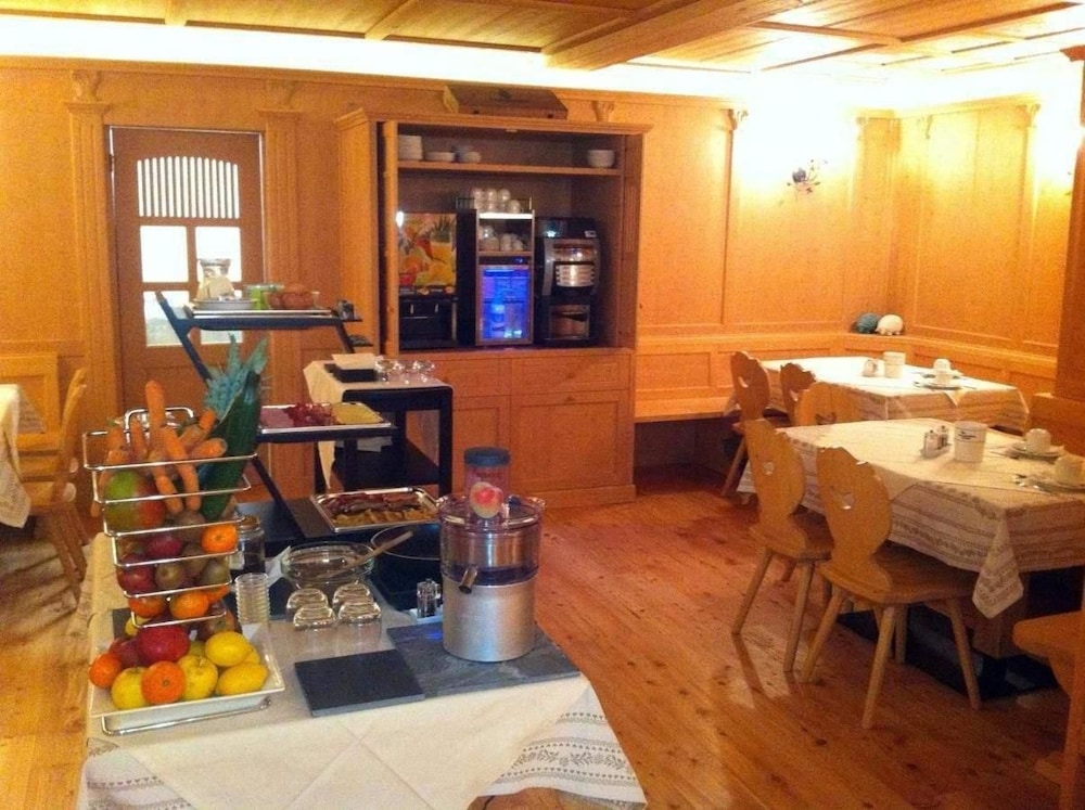 Relais Fior Di Bosco 17/21