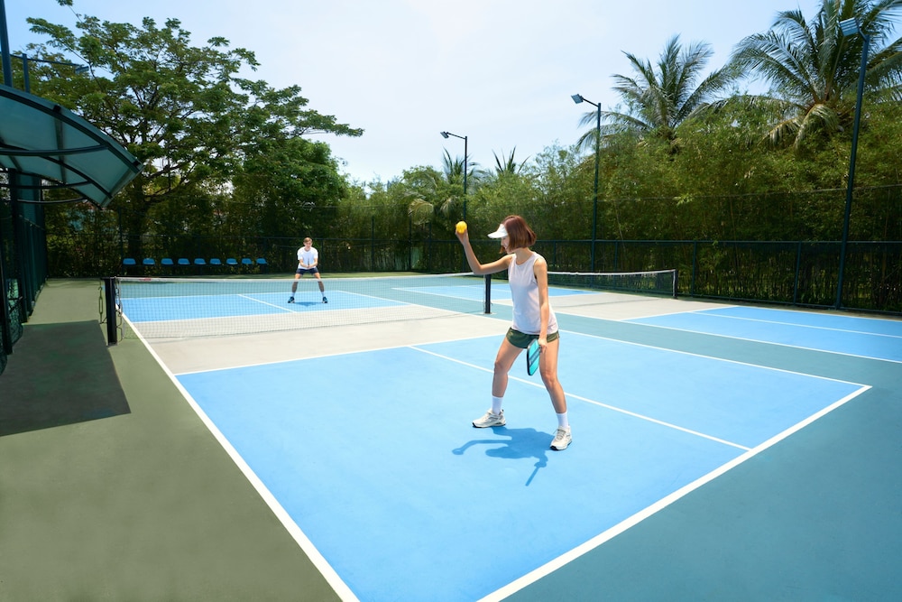 Wyndham Grand Phu Quoc 28/50