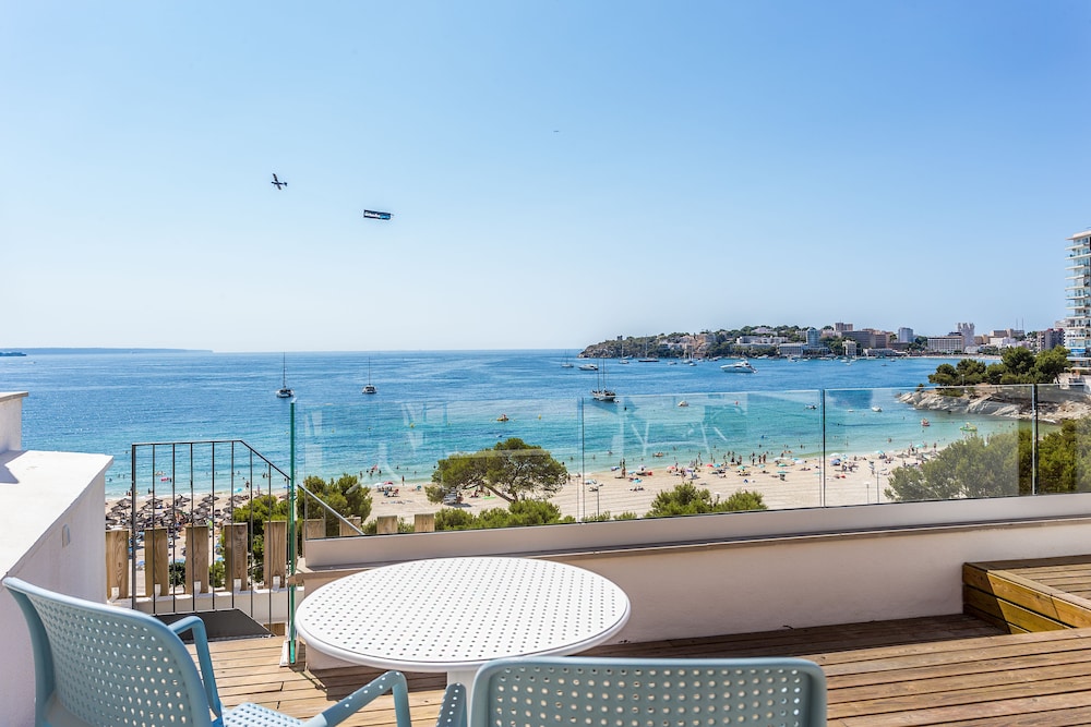 Fergus Style Palmanova - Adults Only 22/31