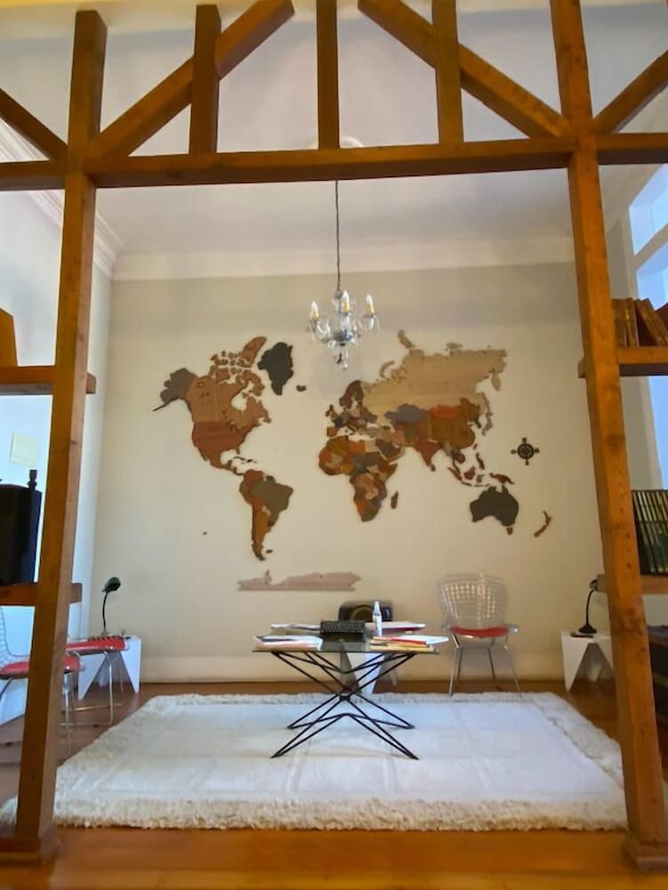 New Voga Hotel Boutique 2/37