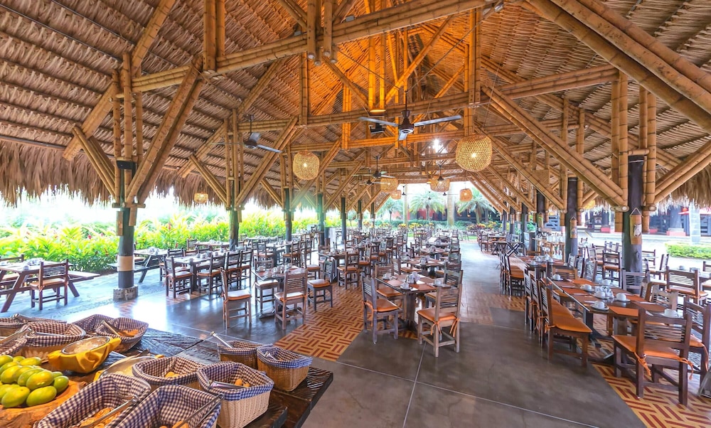 Decameron Panaca 33/50