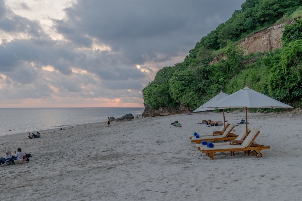 PURI PANDAWA RESORT 42/50