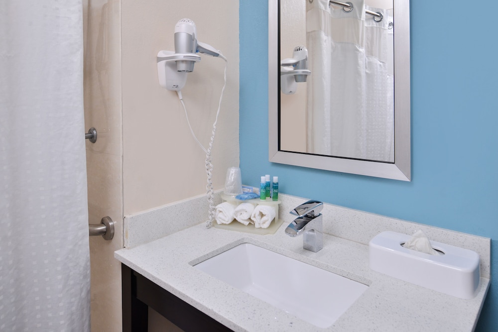 Holiday Inn Express Montgomery - East I-85 29/78