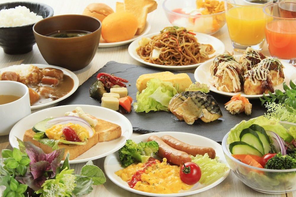 S-ペリアイン大阪本町 写真3